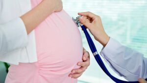 Gynecologist Near Me in Marine Lines: A Guide to Choosing the Right Women's Healthcare Specialist 1 Gynecologist Near Me in Marine Lines: A Guide to Choosing the Right Women’s Healthcare Specialist