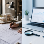 AI-Powered Digital Marketing: A Small Business Growth Guide 3 AI-Powered Digital Marketing: A Small Business Growth Guide