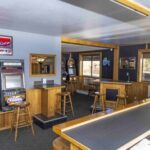More Space, More Comfort: Why Choose Vacation Rentals in Butte, MT