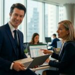 Why Your Workforce Deserves an Intelligent Intranet for Enhanced Engagement