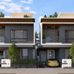 The Lifestyle Advantages of Choosing Villas for Sale in Bangalore