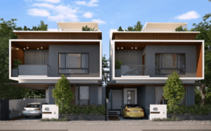 The Lifestyle Advantages of Choosing Villas for Sale in Bangalore 1 The Lifestyle Advantages of Choosing Villas for Sale in Bangalore