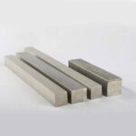 What to Look for in a Stainless Steel Flat Bar Supplier