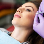 Are Cheek Filler Injections in Dubai Right for You Now?