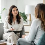 Depression Treatment in Orlando: Understanding Symptoms, Care Options, and Recovery 3 Depression Treatment in Orlando: Understanding Symptoms, Care Options, and Recovery