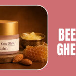 How Beetroot and Ghee Lip Balm Can Support Softer-Looking Lips? 3 How Beetroot and Ghee Lip Balm Can Support Softer-Looking Lips?