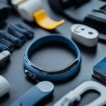 Smart Wearables Are Transforming Colombia’s Connected Lifestyle and Digital Health Future 3 Smart Wearables Are Transforming Colombia’s Connected Lifestyle and Digital Health Future