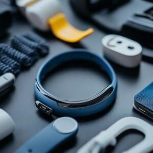 Smart Wearables Are Transforming Colombia’s Connected Lifestyle and Digital Health Future 1 Smart Wearables Are Transforming Colombia’s Connected Lifestyle and Digital Health Future