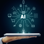 AI Development Company in Bangalore: Complete Guide to Services, Cost and Benefits