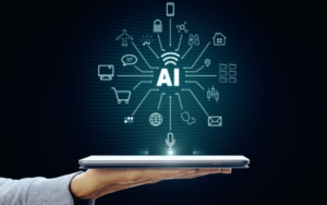 AI Development Company in Bangalore: Complete Guide to Services, Cost and Benefits