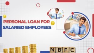 Get the Best Instant Personal Loan for Salaried Employees 1 Get the Best Instant Personal Loan for Salaried Employees
