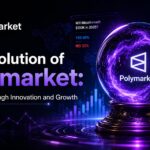 The Evolution of Polymarket: A Journey Through Innovation and Growth