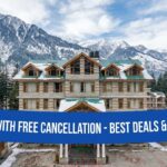 Hotel in Manali: Your Ultimate Guide to Finding the Perfect Stay in the Valley of Gods 3 Hotel in Manali: Your Ultimate Guide to Finding the Perfect Stay in the Valley of Gods