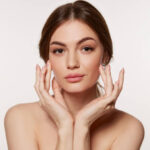 Where to Get Wrinkle Smoothing Treatment in Dubai Safely?