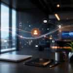 Adobe GenStudio and AI-Powered Content Production for U.S. Businesses