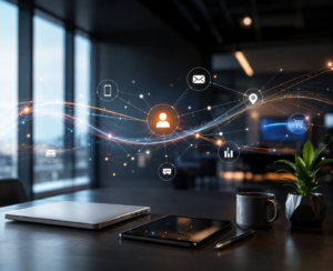 Adobe GenStudio and AI-Powered Content Production for U.S. Businesses