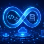DevOps Monitoring and Observability for Modern Applications