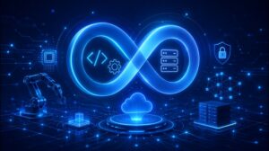 DevOps Monitoring and Observability for Modern Applications 1 DevOps Monitoring and Observability for Modern Applications
