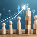 Retention Focused Demand Generation Strategies for Customer Value