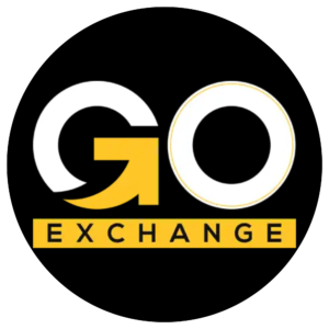 GoExch9 – Complete Guide to Features, Login, Security & Responsible Gaming