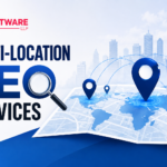 Multi-Location SEO Services and SEO Services for Small Businesses
