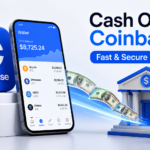 How Do I Cash Out From Coinbase? A Complete Step-by-Step Guide