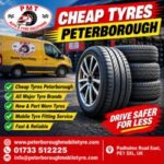 7 Cheap Tyre Brands That Are Globally Popular 3 7 Cheap Tyre Brands That Are Globally Popular
