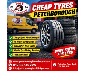 7 Cheap Tyre Brands That Are Globally Popular 1 7 Cheap Tyre Brands That Are Globally Popular