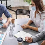 Business Tax Strategy for Better Financial Outcomes 3 Business Tax Strategy for Better Financial Outcomes