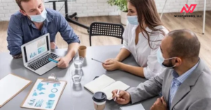 Business Tax Strategy for Better Financial Outcomes 1 Business Tax Strategy for Better Financial Outcomes