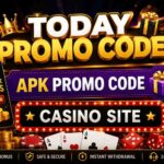 VIP Members: Understanding Exclusive Loyalty Benefits 3 VIP Members: Understanding Exclusive Loyalty Benefits