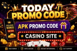VIP Members: Understanding Exclusive Loyalty Benefits