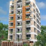 Choosing the Right Urban Neighborhood: Uttara vs. Bashundhara R/A for Modern Homebuyers