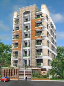 Choosing the Right Urban Neighborhood: Uttara vs. Bashundhara R/A for Modern Homebuyers 1 Choosing the Right Urban Neighborhood: Uttara vs. Bashundhara R/A for Modern Homebuyers