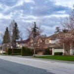 A Guide to Property Management Consulting Services in Edmonton for Property Owners
