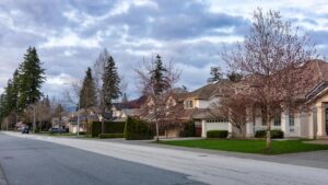 A Guide to Property Management Consulting Services in Edmonton for Property Owners