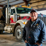 Heating Oil Delivery in Avon: A Complete Guide for Homeowners