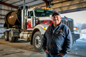 Heating Oil Delivery in Avon: A Complete Guide for Homeowners 1 Heating Oil Delivery in Avon: A Complete Guide for Homeowners