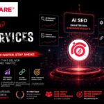 Google Maps SEO Services, Local SEO Agency, and SEO Agency in India: Grow Your Local Business 2 Google Maps SEO Services, Local SEO Agency, and SEO Agency in India: Grow Your Local Business