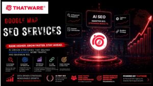 Google Maps SEO Services, Local SEO Agency, and SEO Agency in India: Grow Your Local Business 1 Google Maps SEO Services, Local SEO Agency, and SEO Agency in India: Grow Your Local Business