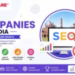 SEO Companies in India: Why Choosing the Suitable SEO Agency in India Matters in 2026 2 SEO Companies in India: Why Choosing the Suitable SEO Agency in India Matters in 2026