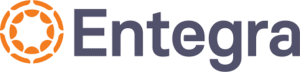 Entegra’s Commitment to Efficiency, Savings, and Procurement Excellence 1 Entegra’s Commitment to Efficiency, Savings, and Procurement Excellence