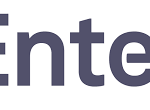 Connecting Foodservice Businesses with Smarter Global Purchasing Opportunities 3 Connecting Foodservice Businesses with Smarter Global Purchasing Opportunities