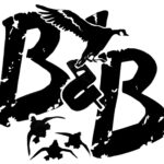 Experience the Best Goose Hunting in Colorado with Birds and Bucks Outdoors
