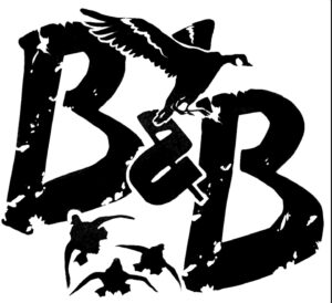 Experience the Best Goose Hunting in Colorado with Birds and Bucks Outdoors 1 Experience the Best Goose Hunting in Colorado with Birds and Bucks Outdoors