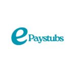 Final Paycheck After Quitting or Being Fired in 2026: When Should You Get Paid? 3 Final Paycheck After Quitting or Being Fired in 2026: When Should You Get Paid?