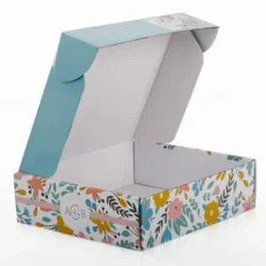 Custom Rigid Setup Boxes: Premium Packaging for Luxury Brands 1 Custom Rigid Setup Boxes: Premium Packaging for Luxury Brands