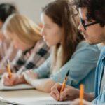 BST Competitive Law Offers Focused CLAT Preparation Mock Tests, Study Material, and Doubt Support 3 BST Competitive Law Offers Focused CLAT Preparation Mock Tests, Study Material, and Doubt Support
