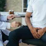 What Makes a P-Shot Clinic Worth Considering?