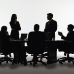 What Legal Services Can a Sylmar Lawyer Provide to Local Residents?